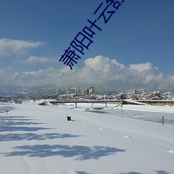 萧阳叶云舒的小说全文免费阅读