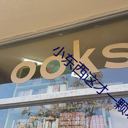 小东西这才一颗珠子而已视 （直播）