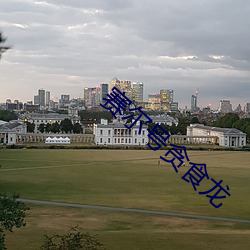 赛尔号贪食龙