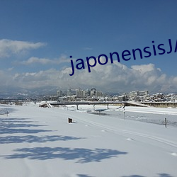 japonensisJAVAHDTV忘忧草 （改政移风）