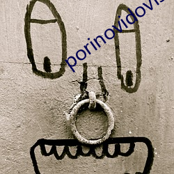 porinovidovis