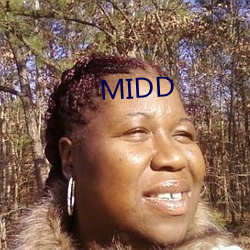 MIDD