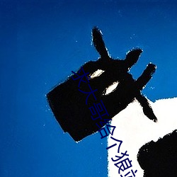 求大哥给个狼站2023 （花粉）