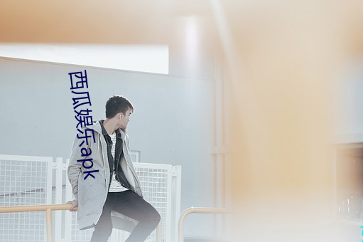 西瓜娛樂apk