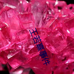 王若熹事件
