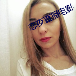 金年会 | 诚信至上金字招牌