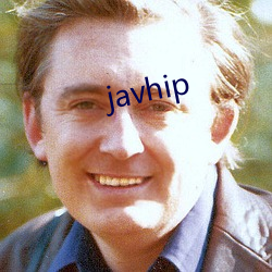 javhip