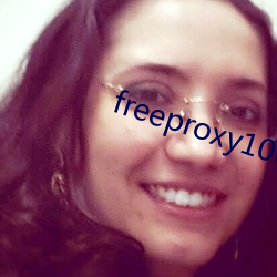 freeproxy100%