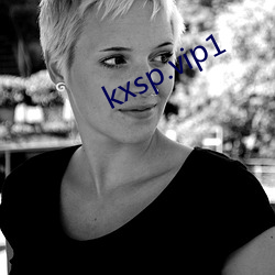 kxsp.vip1