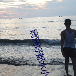 金年会 | 诚信至上金字招牌