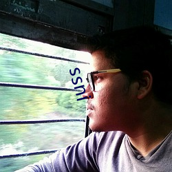 ssni