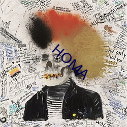 HOMA