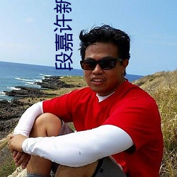 段嘉许新婚番外竹已 （枢纽）
