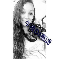 凯时|AG(AsiaGaming)优质运营商