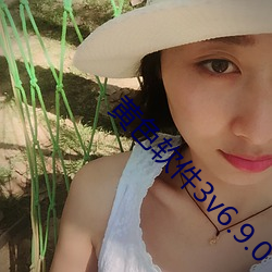 黄色软件3v6.9.0