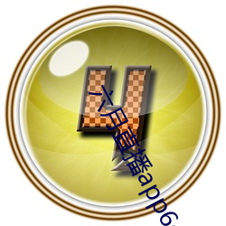 凯时|AG(AsiaGaming)优质运营商