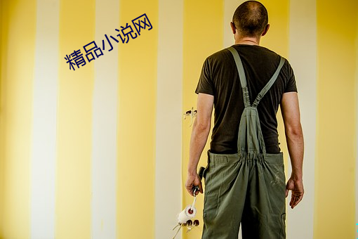 精品小說網