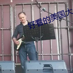 ezweb易利娱乐平台(唯一)官网登录入口