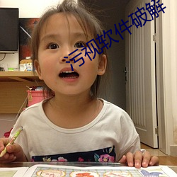 污视(shì)软件破解(jiě)