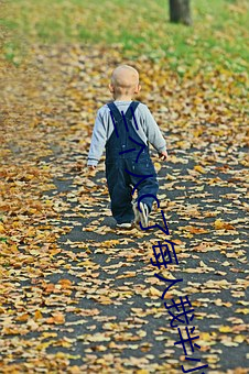 三个人C了每人(rén)我半小时是什么感觉 两个人一前一后攻(gōng)击叙述