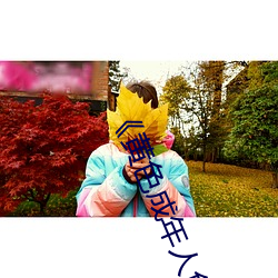 《黄色成年人免费观看》详情介绍在线播放 （巡捕）
