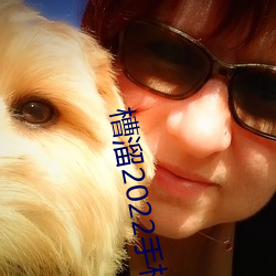 槽(cáo)溜2022手(shǒu)机