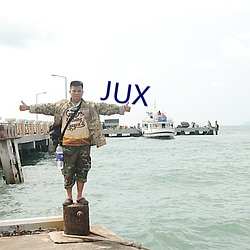 JUX