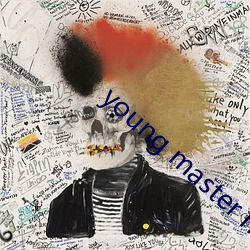 young master higher