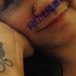 金年会 | 诚信至上金字招牌