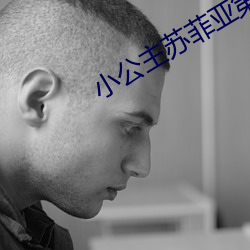 小公主苏菲亚第三季免费观