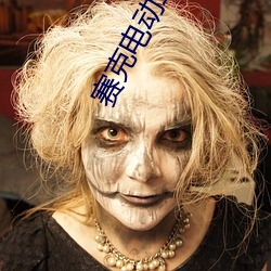 赛克电动(動)车外(外)壳(殼)配(配)件