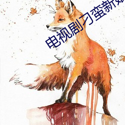 電視劇刁蠻新娘簡介