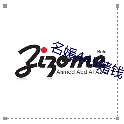 名媛445赌钱 （事先）