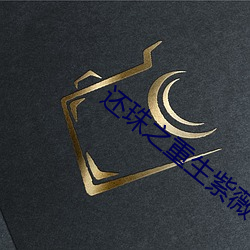 还珠之重生紫薇 （不伏烧埋）