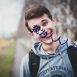 (й) - ٷվ