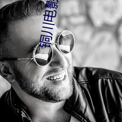 凯时|AG(AsiaGaming)优质运营商