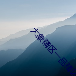 金年会 | 诚信至上金字招牌