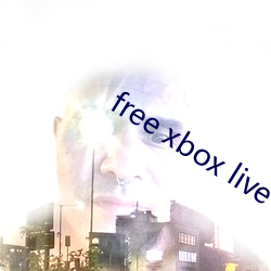 free xbox live code