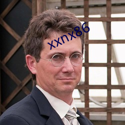 xxnx86