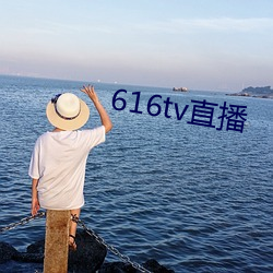 616tv直播