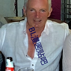 金年会 | 诚信至上金字招牌