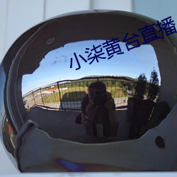 金年会 | 诚信至上金字招牌