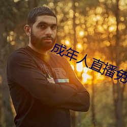 凯时|AG(AsiaGaming)优质运营商