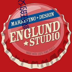 瘋狂的父愛11章免費閱讀