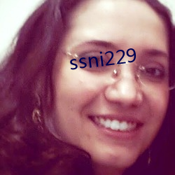 ssni229