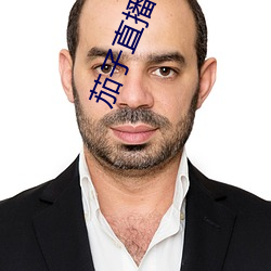 茄子直播下載