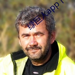 绿巨人(rén)app下载ap