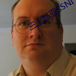 三上悠亚SSNI