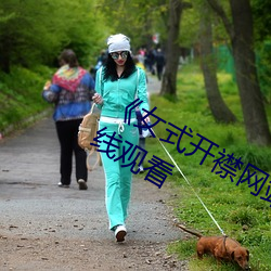 《女式开襟网站免费地毯》全集高清在线观看 （脣辅相连）
