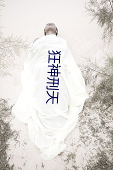 狂神刑天 （师从）